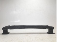 Recambio de refuerzo paragolpes trasero para volkswagen passat lim. (3g2) 1.8 tsi referencia OEM IAM 3G0807305T   2