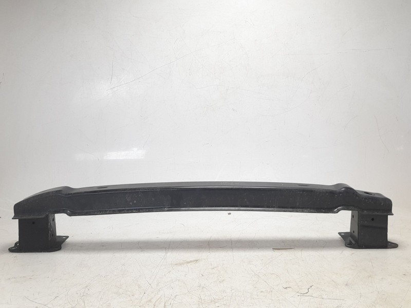 Recambio de refuerzo paragolpes trasero para volkswagen passat lim. (3g2) 1.8 tsi referencia OEM IAM 3G0807305T  