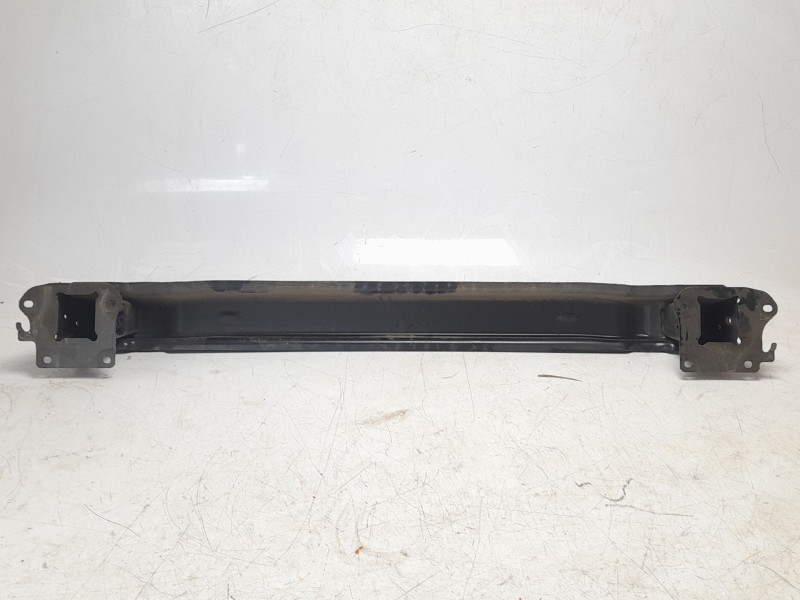 Recambio de refuerzo paragolpes trasero para volkswagen passat lim. (3g2) 1.8 tsi referencia OEM IAM 3G0807305T  