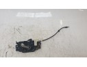 CERRADURA CAPO BM5A16700AG BM5A16700AG 