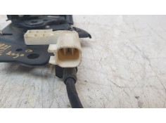 Recambio de cerradura capo para ford kuga st-line referencia OEM IAM BM5A16700AG   2