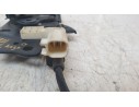CERRADURA CAPO BM5A16700AG BM5A16700AG 
