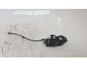CERRADURA CAPO BM5A16700AG BM5A16700AG 