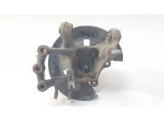 Recambio de mangueta trasera izquierda para mazda 6 lim. (gh)(.2012) style referencia OEM IAM GHR12612XA   2