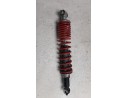AMORTIGUADOR TRASERO DERECHO 1C006422 