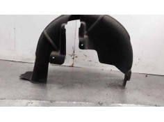 PASO RUEDA TRASERO IZQUIERDO 2G0810971B 2G0810971B 