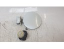 TAPA EXTERIOR COMBUSTIBLE 773500D080 773500D080 