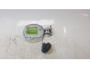 TAPA EXTERIOR COMBUSTIBLE 773500D080 773500D080 