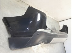 Recambio de paragolpes trasero para land rover discovery sport (l550) 2.2 d 4x4 referencia OEM IAM LR122953   2