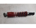 AMORTIGUADOR TRASERO IZQUIERDO 1C006422 