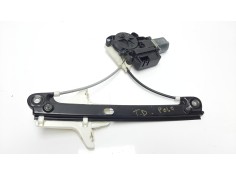 ELEVALUNAS TRASERO DERECHO 6R4839462G 106234721 113862