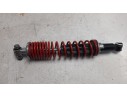 AMORTIGUADOR TRASERO IZQUIERDO 1C006422 