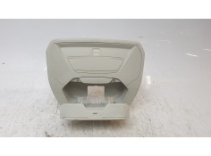 Recambio de guantera para ford kuga st-line referencia OEM IAM BM51A519D56B  