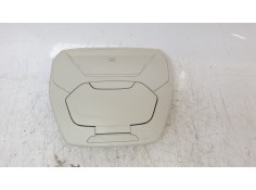 Recambio de guantera para ford kuga st-line referencia OEM IAM BM51A519D56B   2