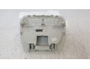 GUANTERA BM51A519D56B BM51A519D56B 
