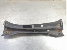 Recambio de torpedo para toyota c-hr hybrid active referencia OEM IAM 55781F4010  