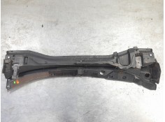 Recambio de torpedo para toyota c-hr hybrid active referencia OEM IAM 55781F4010   2