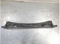 Recambio de torpedo para renault express furgoneta/monovolumen 1.5 blue dci 75 (f6aa) referencia OEM IAM 668119050R  