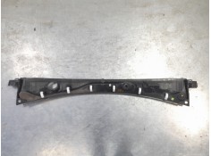 Recambio de torpedo para renault express furgoneta/monovolumen 1.5 blue dci 75 (f6aa) referencia OEM IAM 668119050R   2