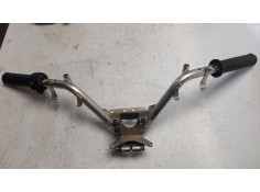 Recambio de manillar para piaggio (vespa) mp3 400 hpe referencia OEM IAM 1B006542R 1B006542R 