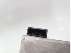 Recambio de conmutador de arranque para toyota yaris hybrid active referencia OEM IAM 45020053  