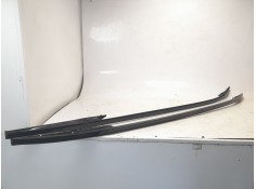 BARRAS TECHO VPLCR0144 