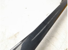 Recambio de barras techo para land rover discovery sport (l550) 2.2 d 4x4 referencia OEM IAM VPLCR0144   2