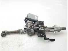 Recambio de columna direccion para seat ibiza iv (6j5, 6p1) 1.4 tdi referencia OEM IAM 6C1423510CF   2