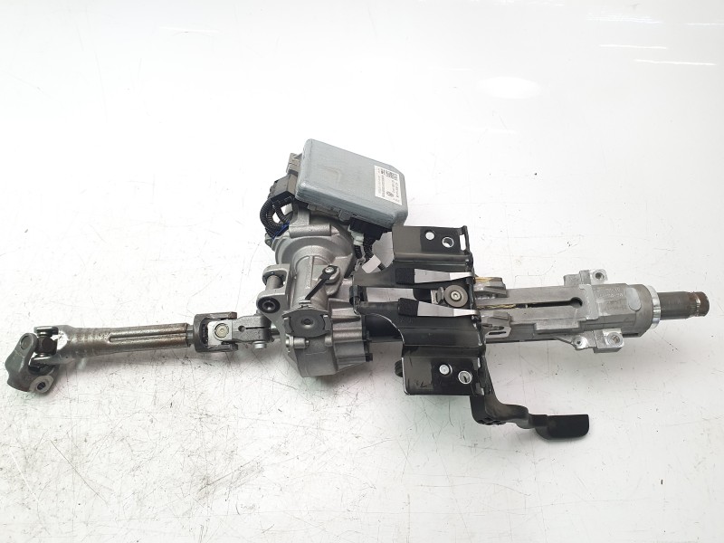 Recambio de columna direccion para seat ibiza iv (6j5, 6p1) 1.4 tdi referencia OEM IAM 6C1423510CF  