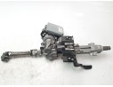 COLUMNA DIRECCION 6C1423510CF 6C1423510CF 