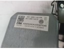 COLUMNA DIRECCION 6C1423510CF 6C1423510CF 
