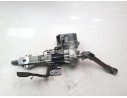 COLUMNA DIRECCION 6C1423510CF 6C1423510CF 