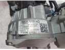 COLUMNA DIRECCION 6C1423510CF 6C1423510CF 