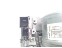 COLUMNA DIRECCION 6C1423510CF 6C1423510CF 