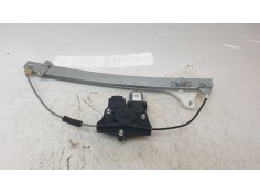 Recambio de elevalunas delantero izquierdo para hyundai i10 iii (ac3, ai3) 1.0 mpi referencia OEM IAM 82403K6010  