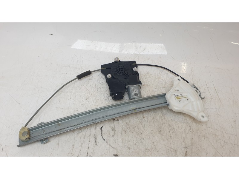 Recambio de elevalunas delantero izquierdo para hyundai i10 iii (ac3, ai3) 1.0 mpi referencia OEM IAM 82403K6010  