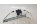 ELEVALUNAS DELANTERO IZQUIERDO 82403K6010 82403K6010 