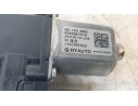 ELEVALUNAS DELANTERO IZQUIERDO 82403K6010 82403K6010 
