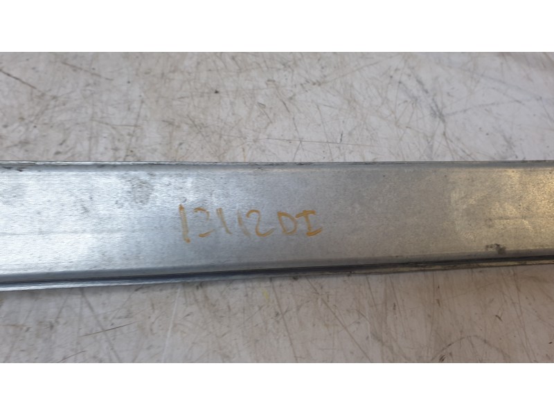 Recambio de elevalunas delantero izquierdo para hyundai i10 iii (ac3, ai3) 1.0 mpi referencia OEM IAM 82403K6010  