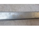 ELEVALUNAS DELANTERO IZQUIERDO 82403K6010 82403K6010 