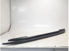 Recambio de barras techo para volkswagen t-cross (c11, d31) 1.0 tsi referencia OEM IAM 2GM860026B 2GM860025B 