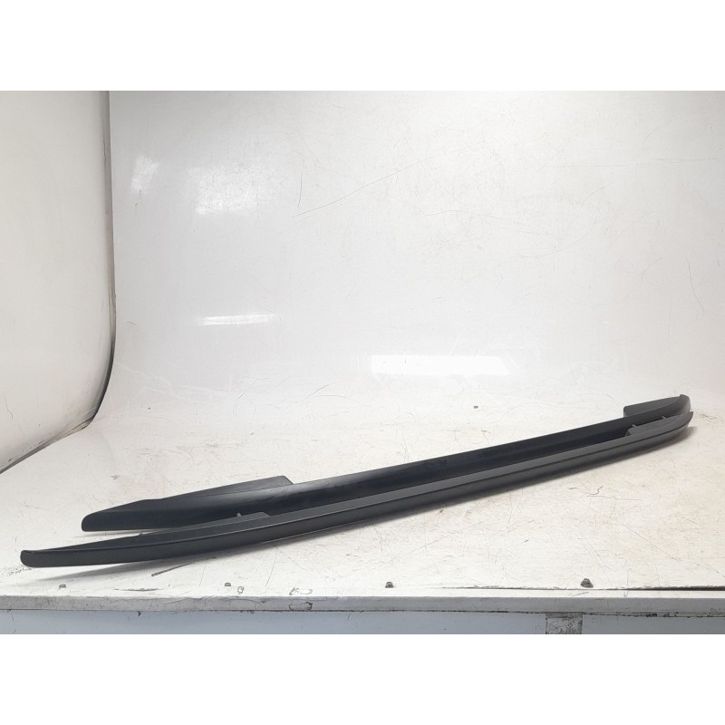 Recambio de barras techo para volkswagen t-cross (c11, d31) 1.0 tsi referencia OEM IAM 2GM860026B 2GM860025B 