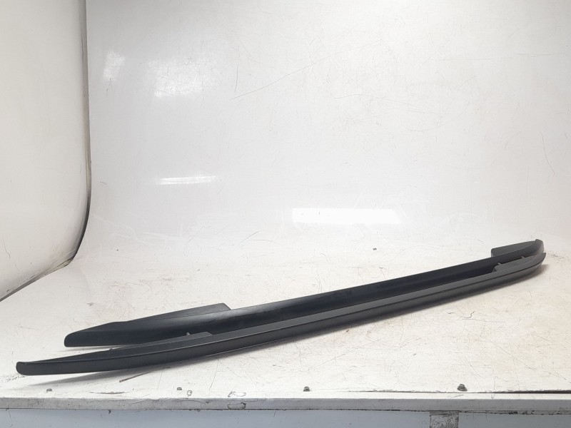 Recambio de barras techo para volkswagen t-cross (c11, d31) 1.0 tsi referencia OEM IAM 2GM860026B 2GM860025B 