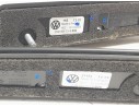 BARRAS TECHO 2GM860026B 2GM860026B 2GM860025B