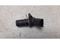 Recambio de sensor abs para piaggio (vespa) mp3 400 hpe referencia OEM IAM 2D000066 02612101151  2