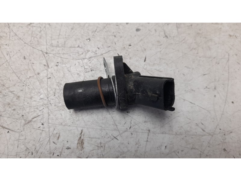 Recambio de sensor abs para piaggio (vespa) mp3 400 hpe referencia OEM IAM 2D000066 02612101151 