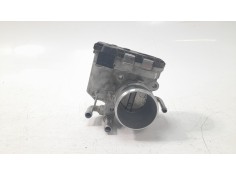 Recambio de caja mariposa para hyundai kona pure referencia OEM IAM 3510004610  