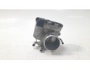 CAJA MARIPOSA 3510004610 3510004610 