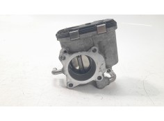 Recambio de caja mariposa para hyundai kona pure referencia OEM IAM 3510004610   2