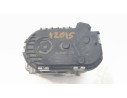 CAJA MARIPOSA 3510004610 3510004610 